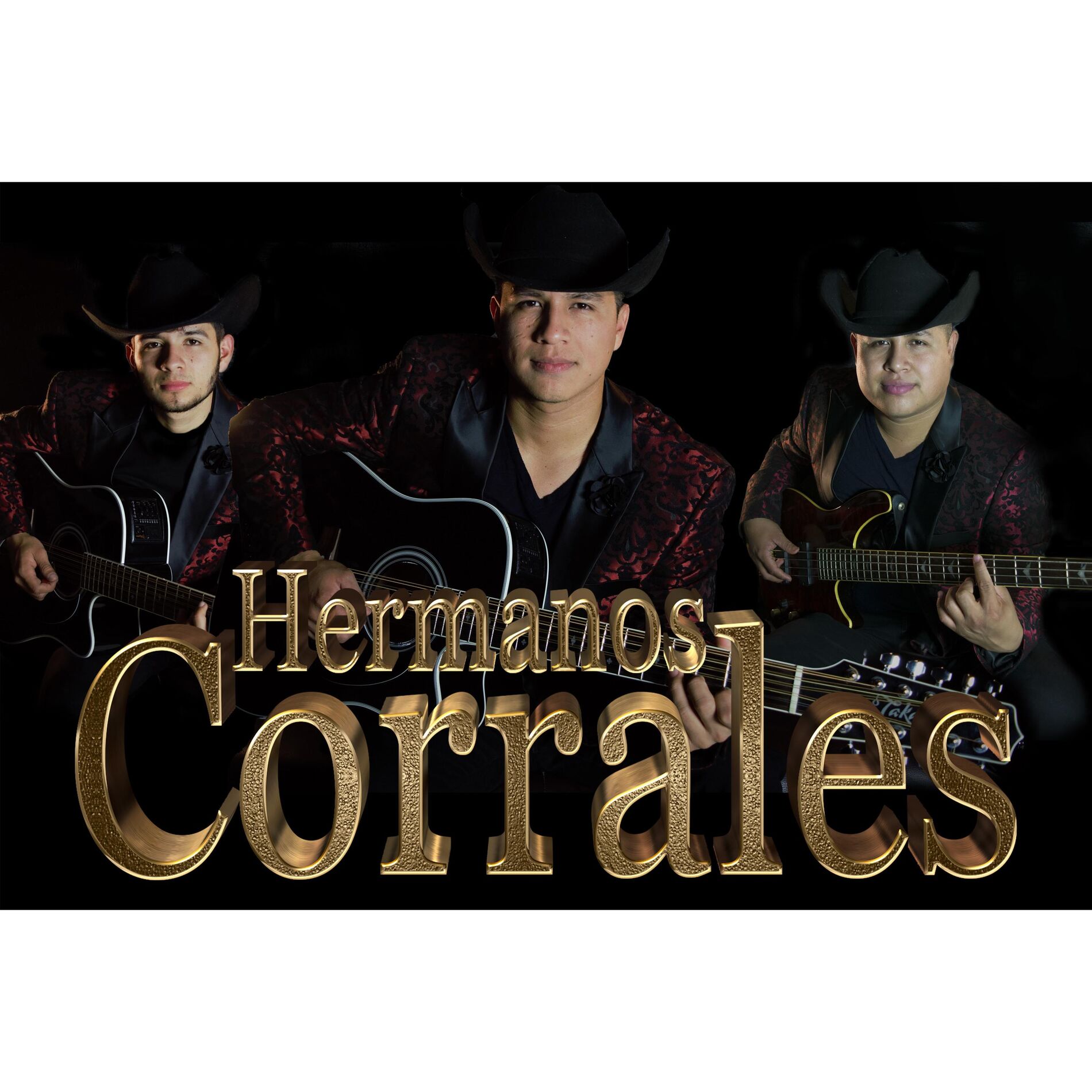 Album cover of Donde Quedo el Amor