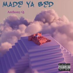 Cover of Made Ya bed