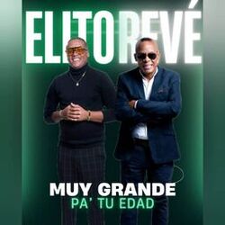 music cover