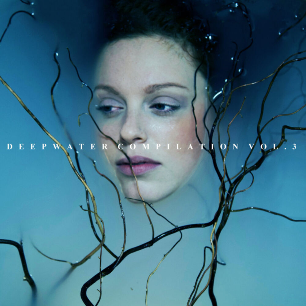Picture of Deepwater Compilation, Vol. 3