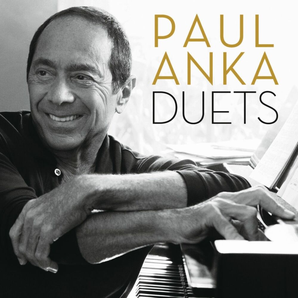 Picture of Duets