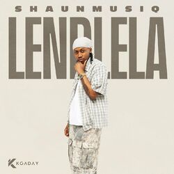 Cover of Lendlela