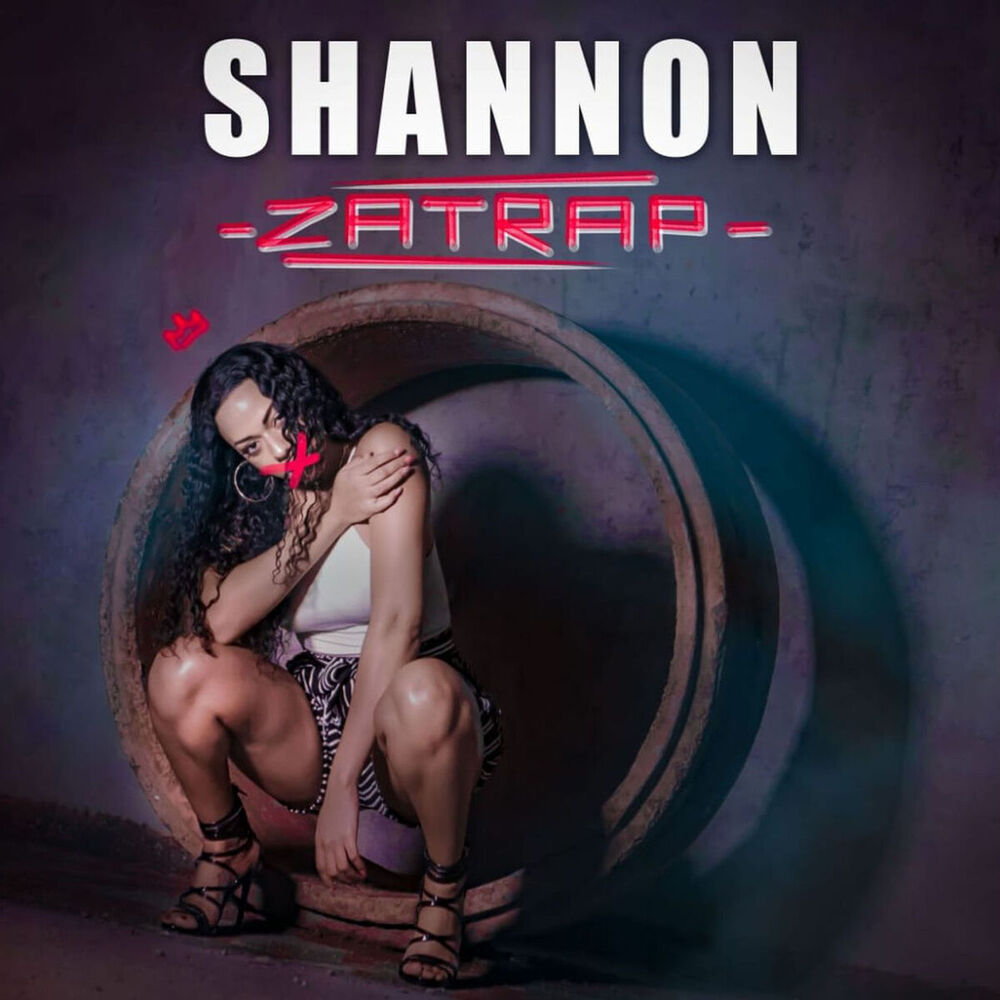 Picture of Zatrap