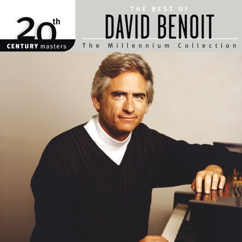Picture of Best Of/20th Century