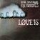 To Love Somebody