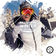 Aaiko (Extended Mix) by Gorge album cover