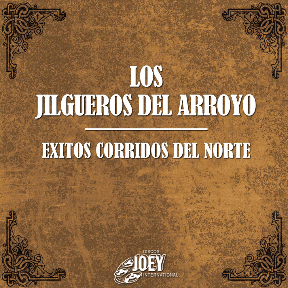 Picture of Exitos Corridos del Norte