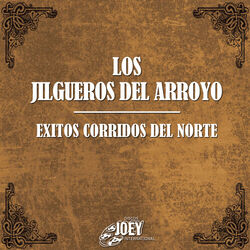 Cover of Exitos Corridos del Norte