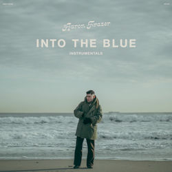 Into The Blue (Instrumentals)