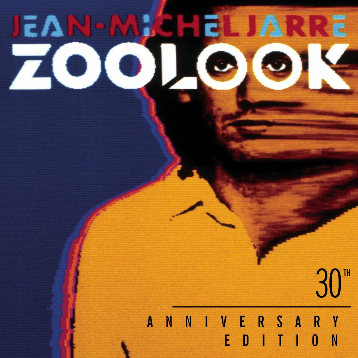 Album cover of Zoolookologie
