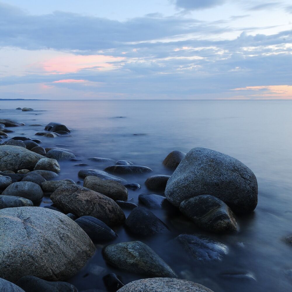 Picture of Calm