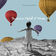 Sweet Child O' Mine by Mentol album cover