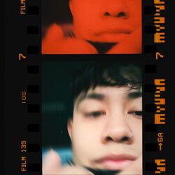 Cover of ThisIsForYou