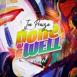 Cover of Done Me Well