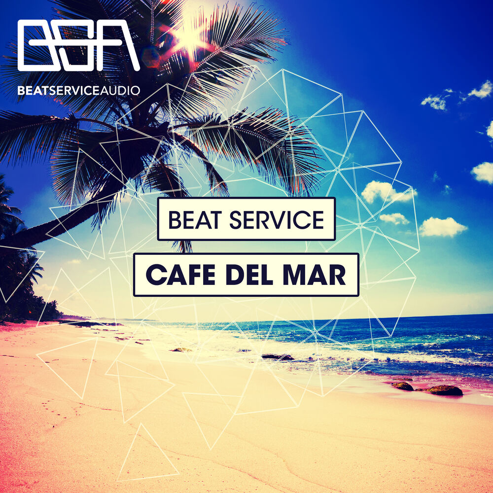 Picture of Cafe Del Mar