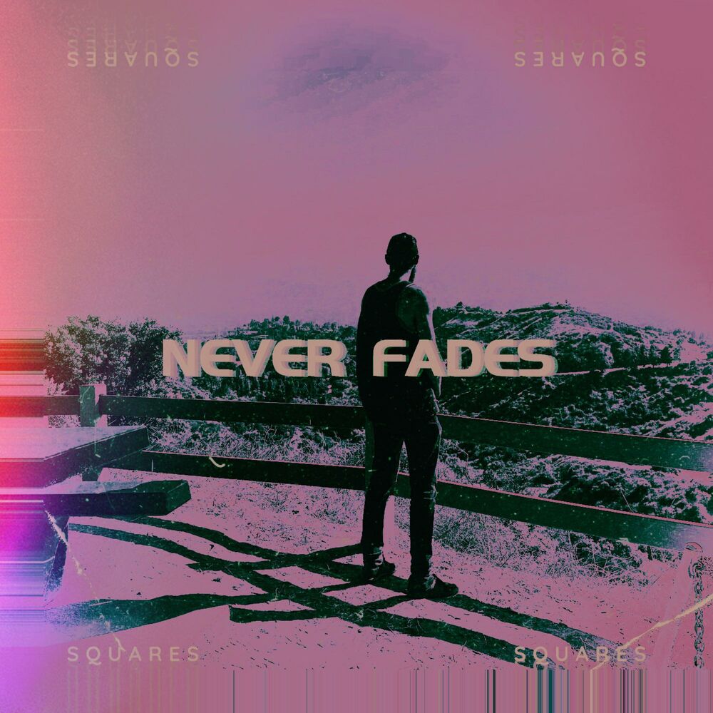 Picture of Never Fades