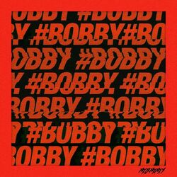 Cover of The MOBB