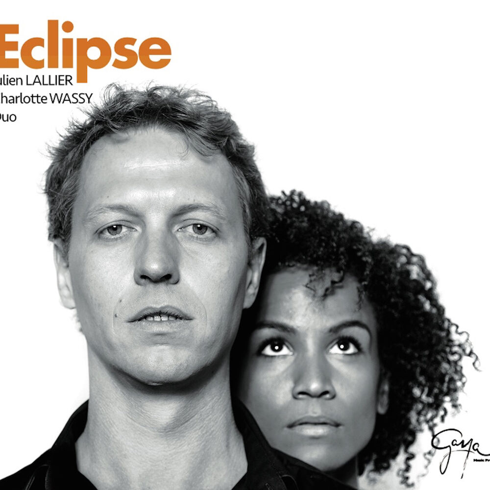 Picture of Eclipse