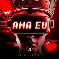 Cover of Ama Eu