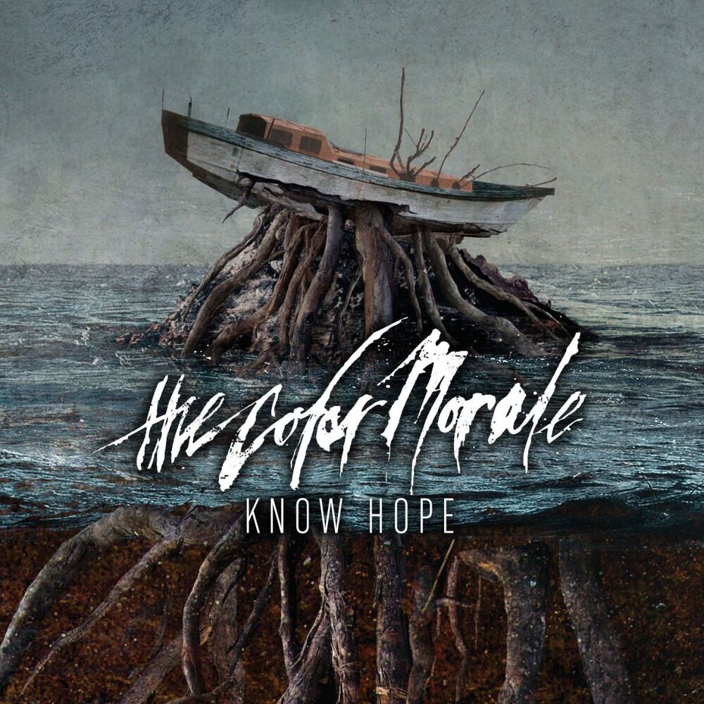 Picture of Know Hope