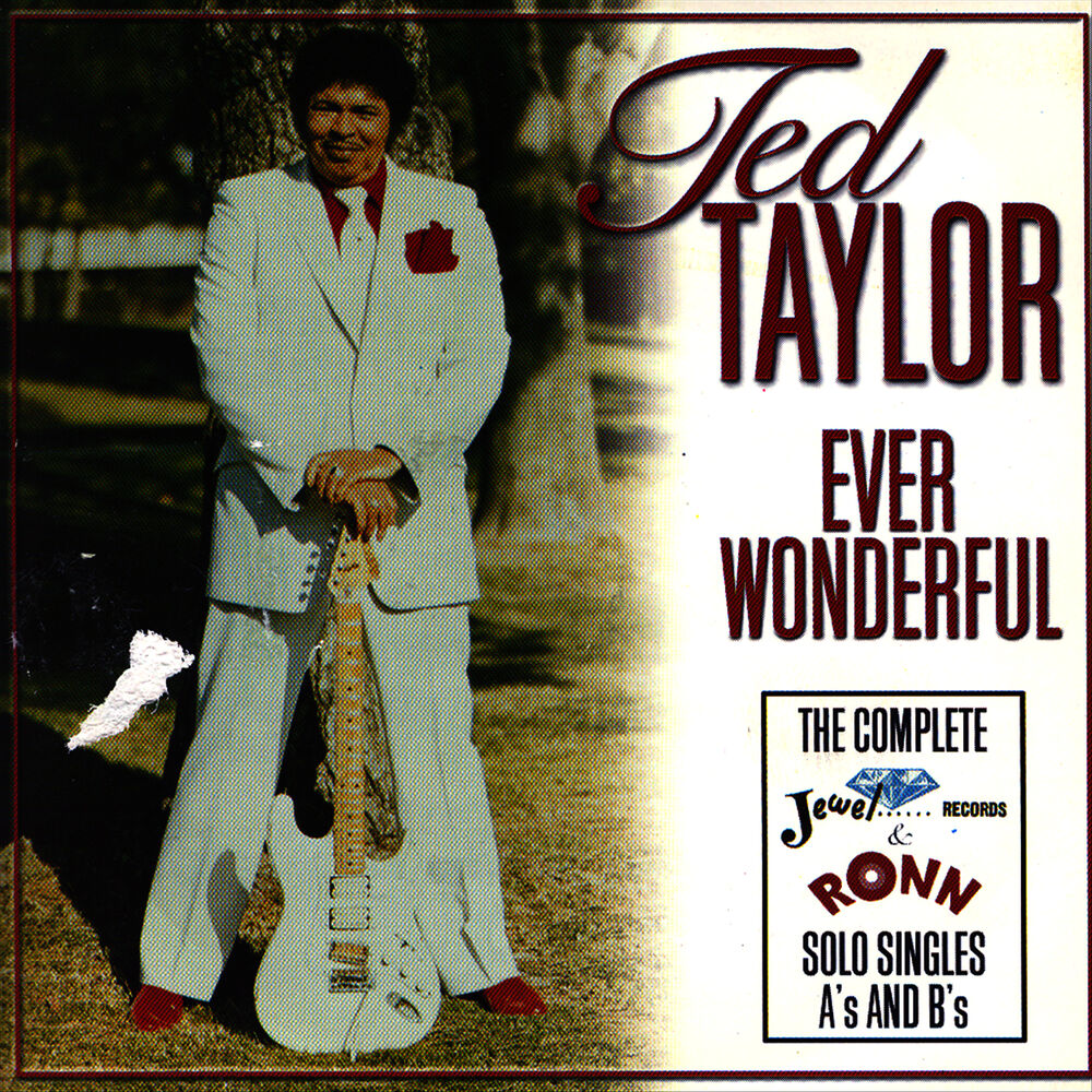Picture of Ever Wonderful Vol. 2