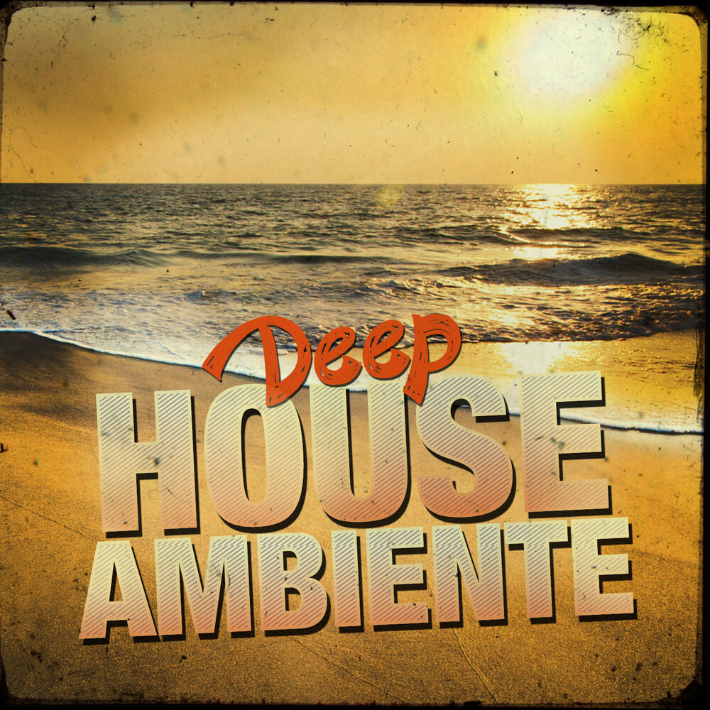 Picture of Deep House Ambiente