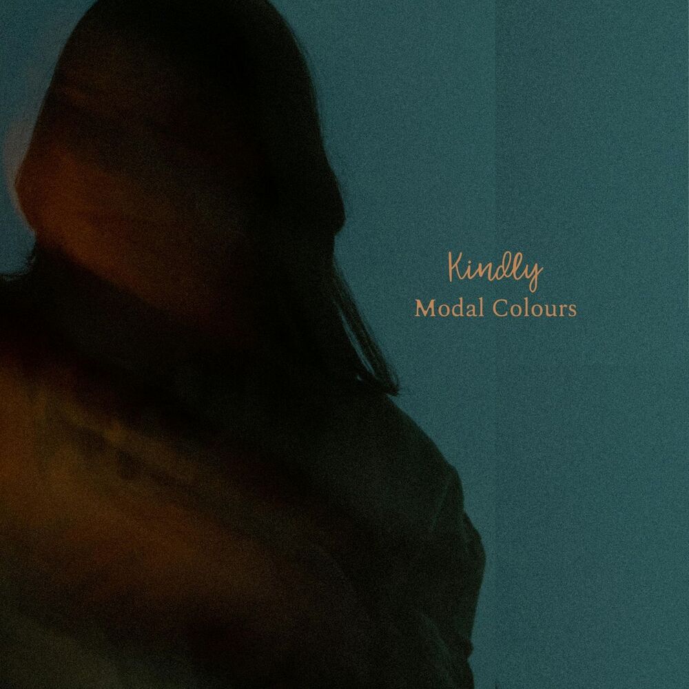 Picture of Kindly
