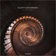 Hindsight by Elliott Jack Sansom album cover
