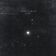 Aldebaran