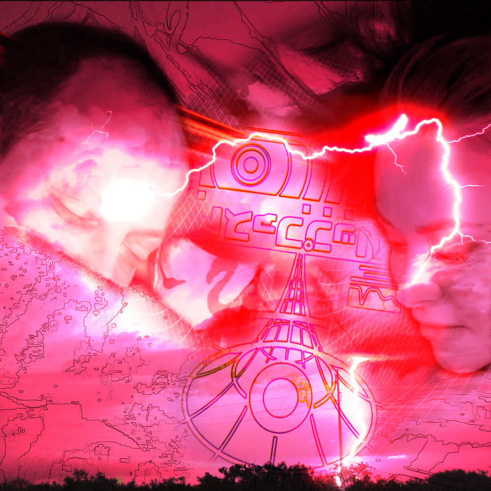 Picture of Snooze With You Remixes