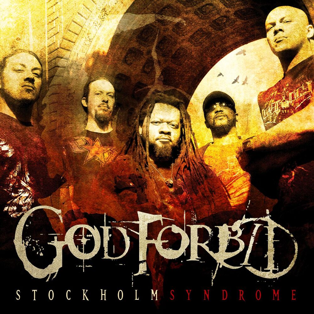 Picture of Stockholm Syndrome
