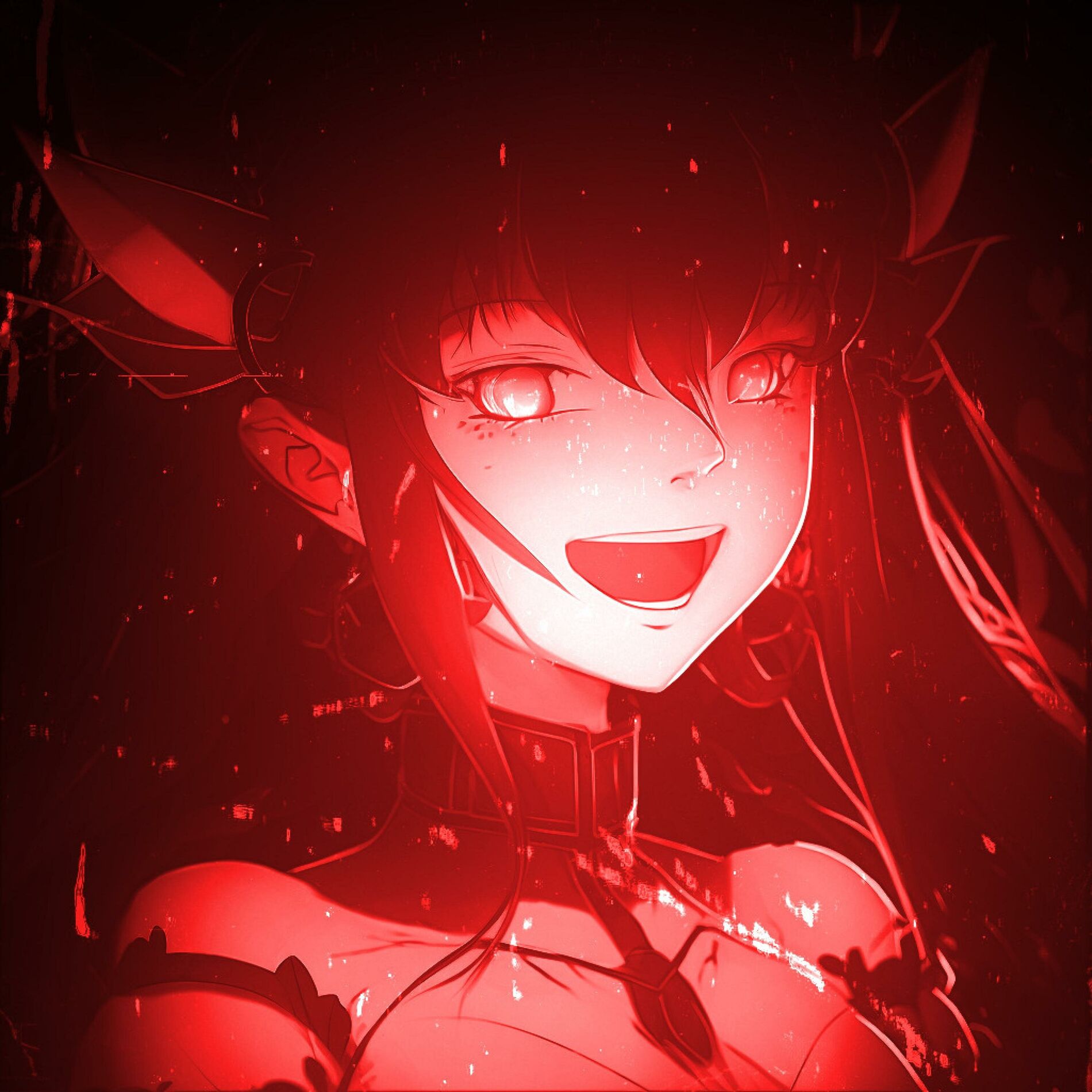 Album cover of SUCCUBUS