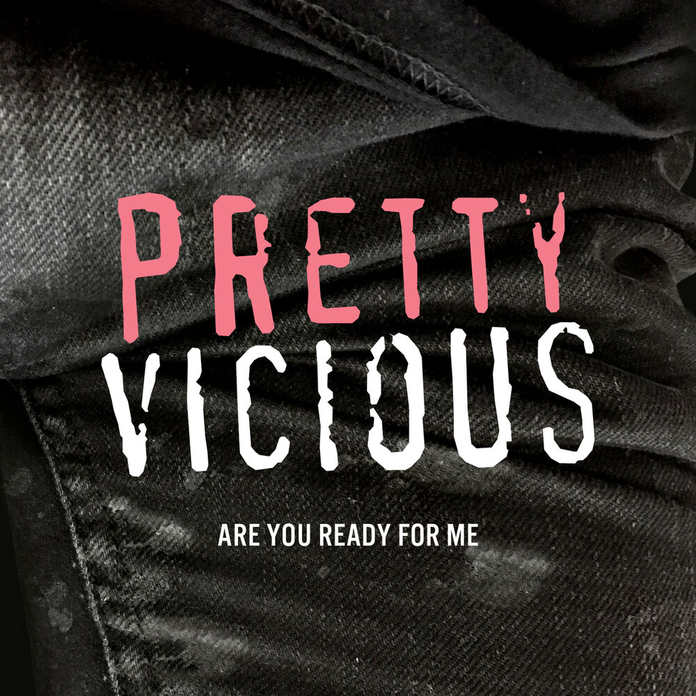Picture of Are You Ready For Me