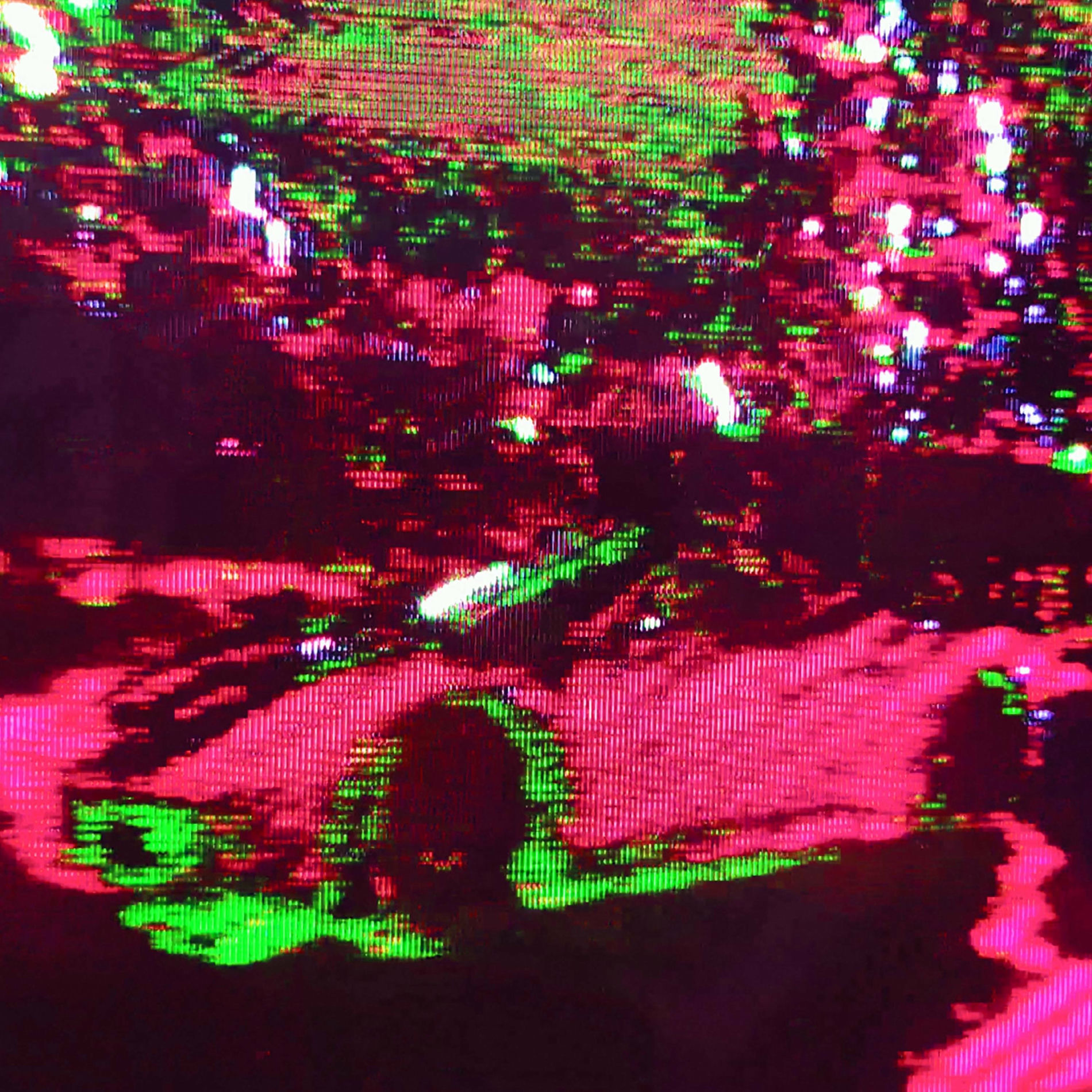 Album cover of You (feat. Bl00dwave) [RC95 Edit]