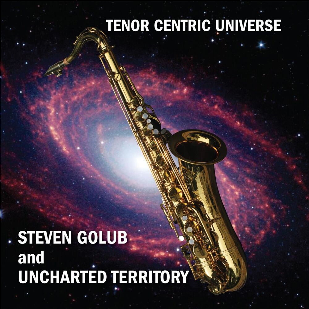 Picture of Tenor Centric Universe