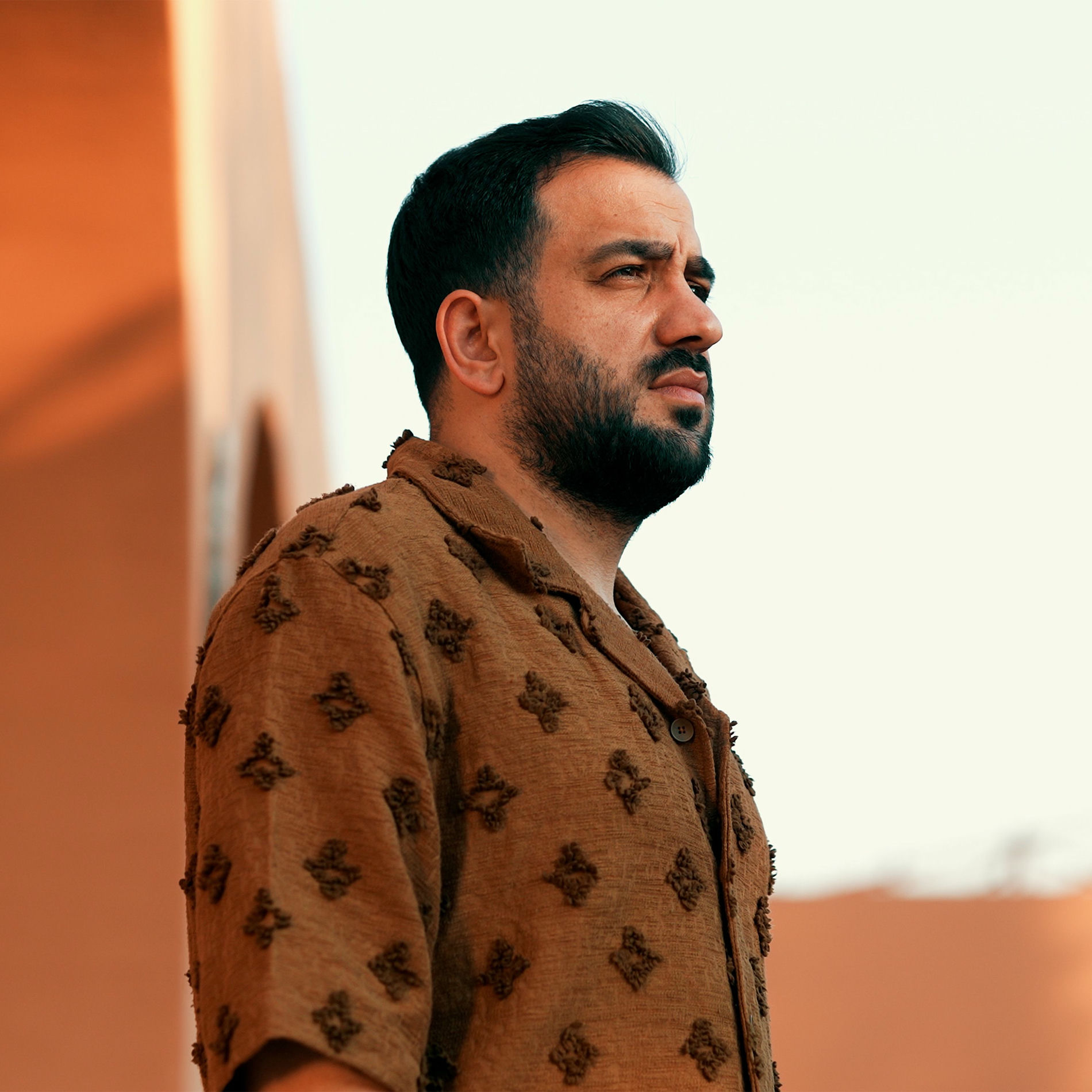 Album cover of Saracak Yar Mı Kalmış