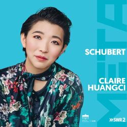 Cover of Schubert - Meta