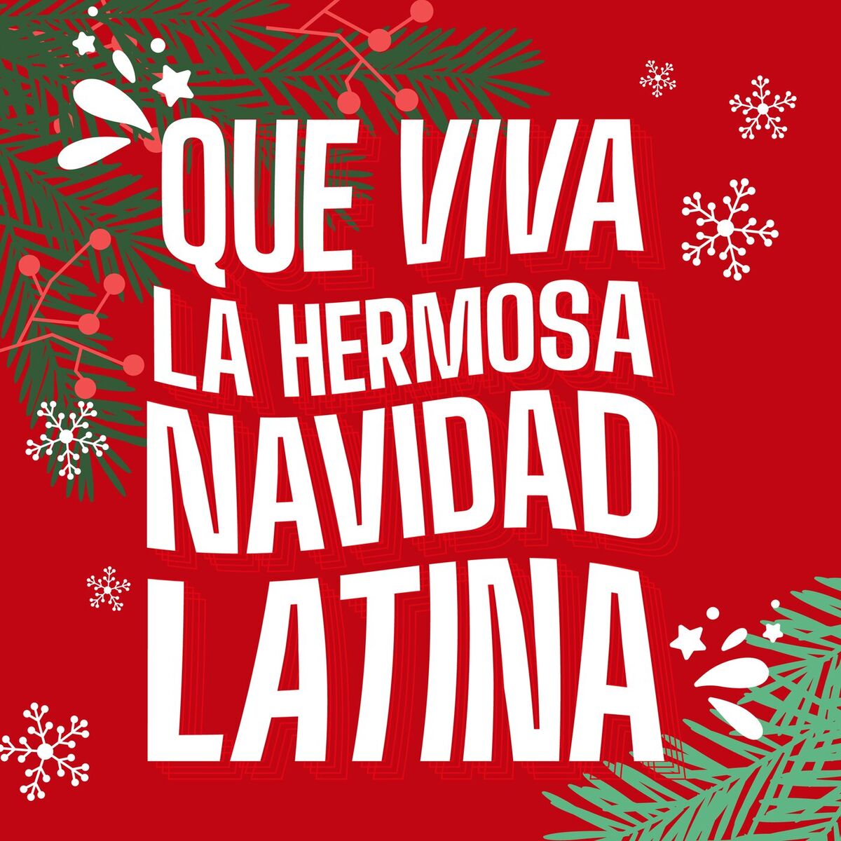 Album cover of El Año Viejo