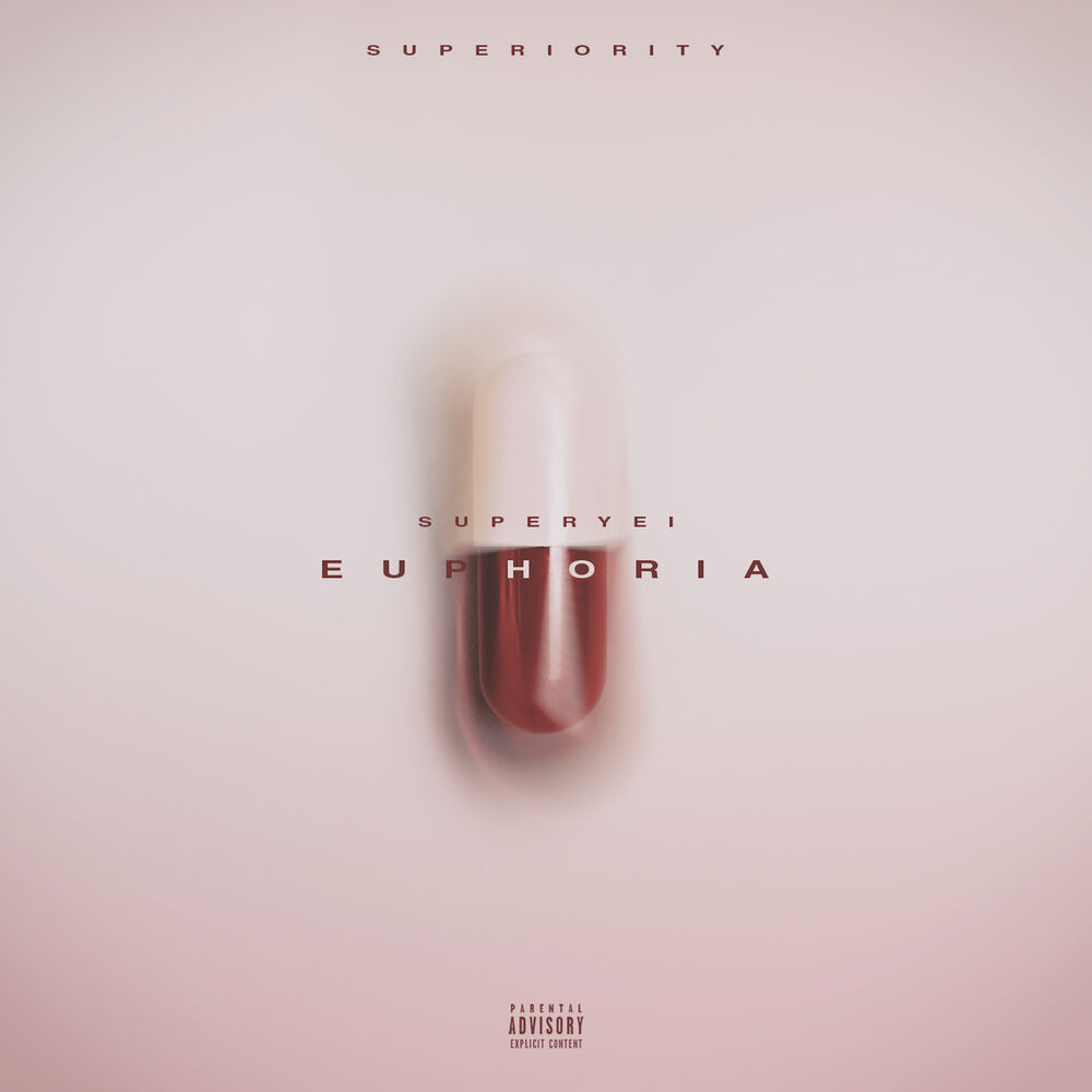 Picture of Euphoria