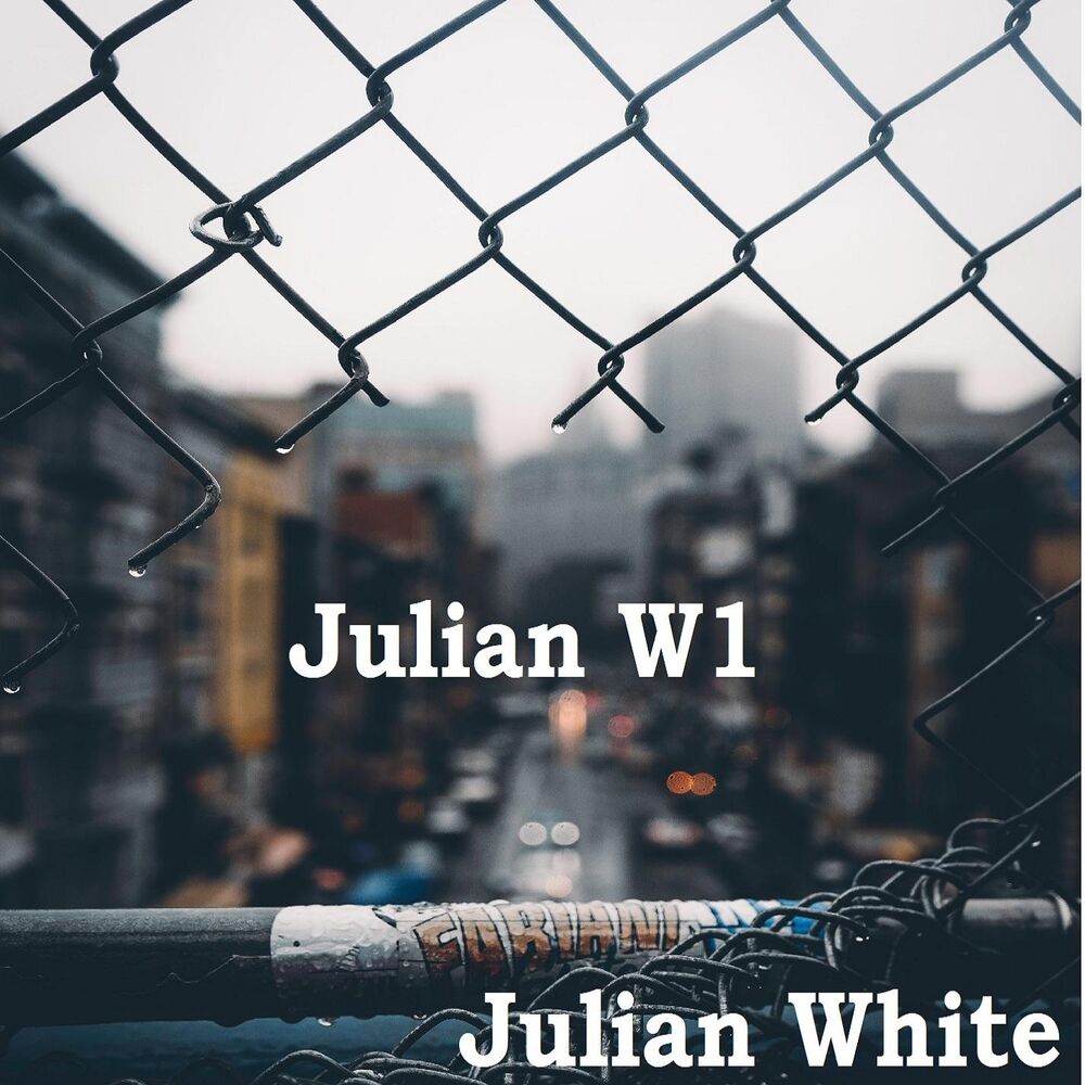 Picture of Julian W1