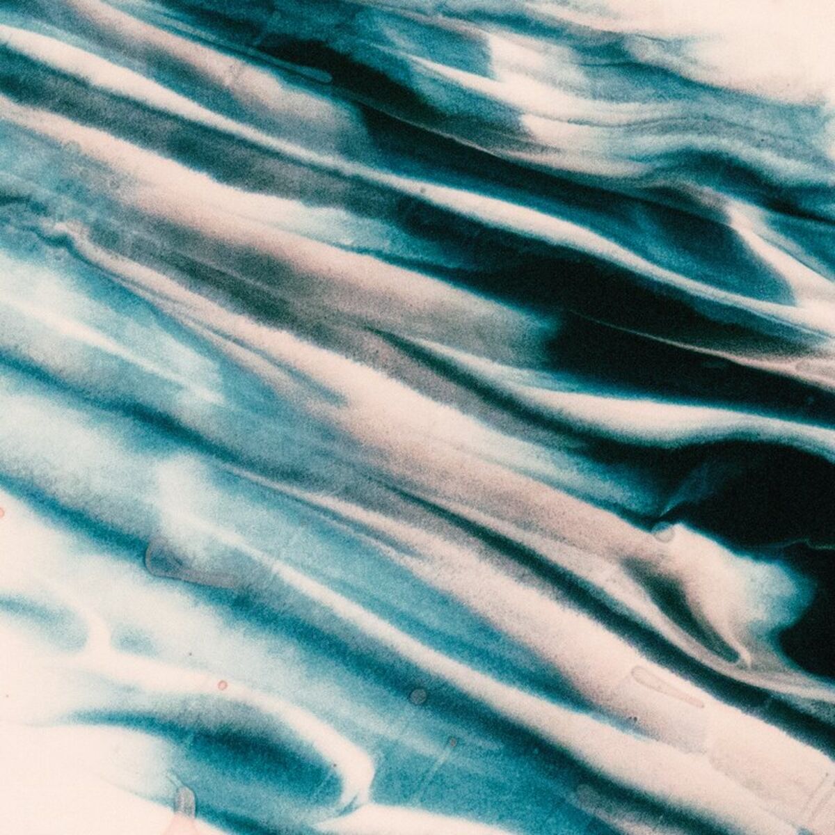Album cover of SOMEWHERE SUMMER '22 COMPILATION