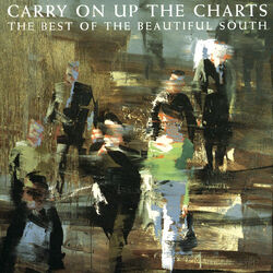 music cover