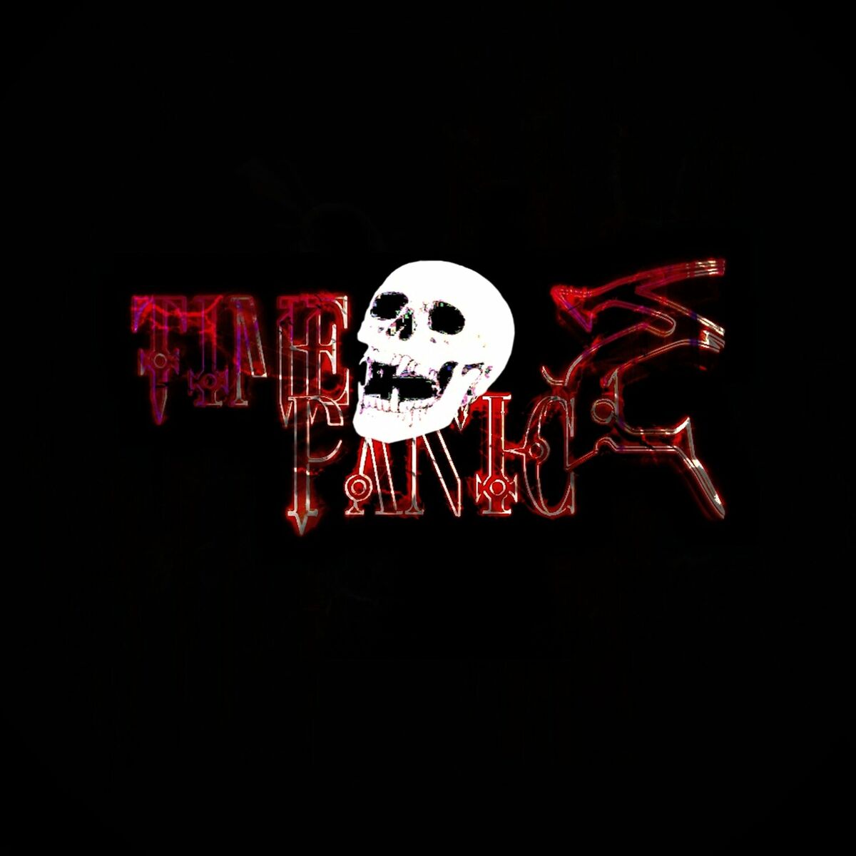 Album cover of RUN OR DIE
