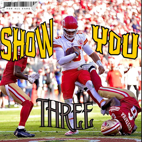 Show You