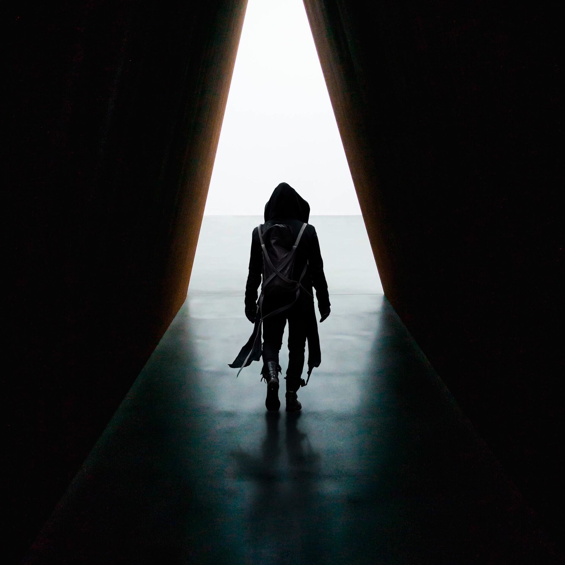 Album cover of LEVITIUM