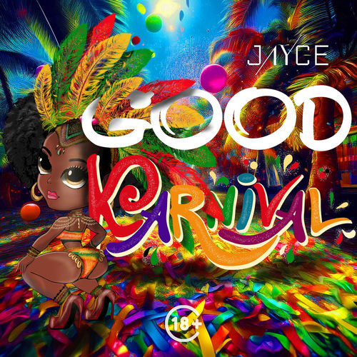Good (Karnival)