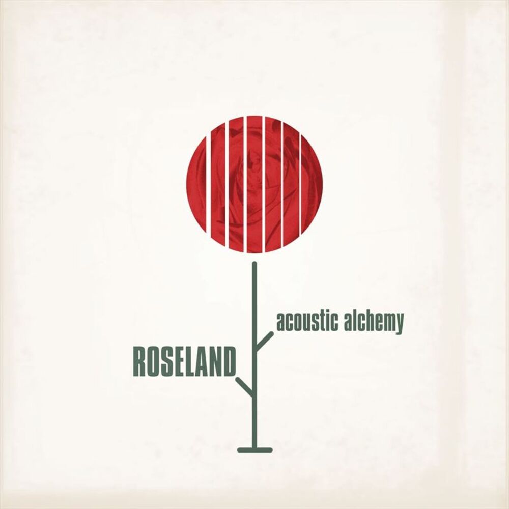 Picture of Roseland