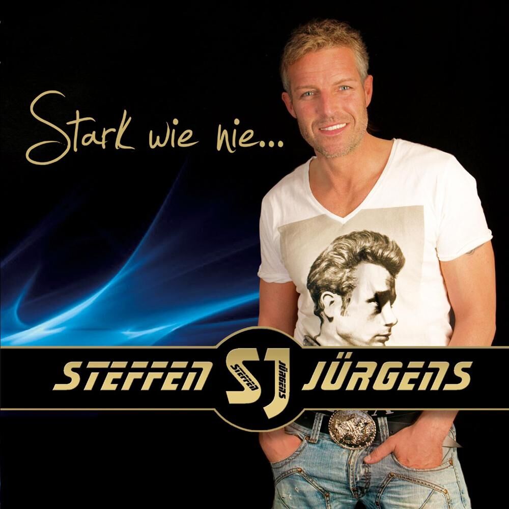 Picture of Stark wie nie...