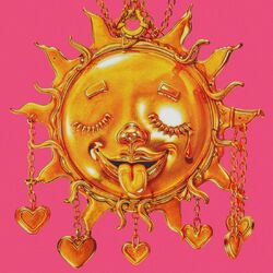 Cover of 30ºC