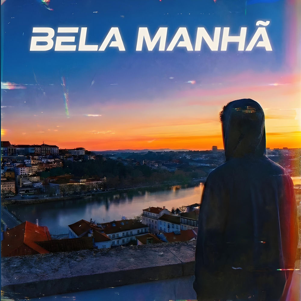 Cover du titre Radar